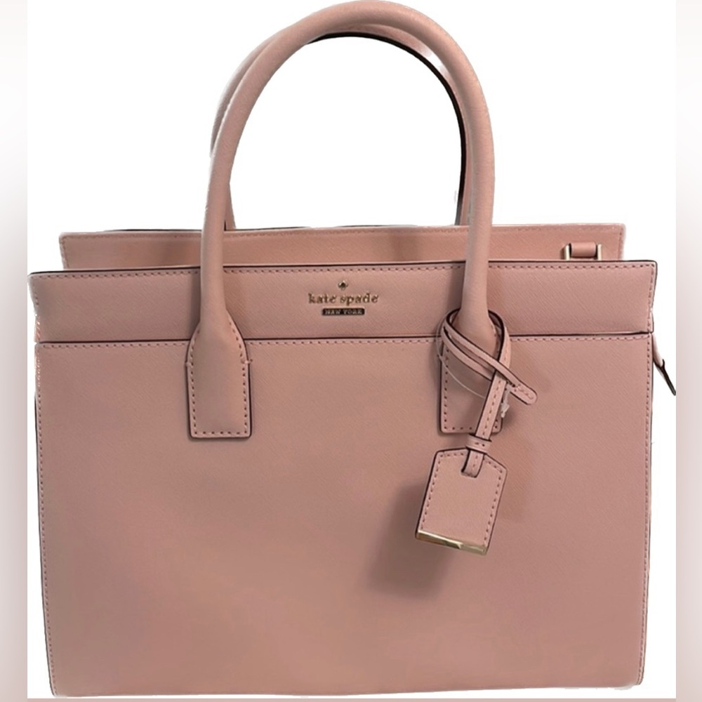 kate spade satchel